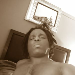 Meet your Posher, Fookie